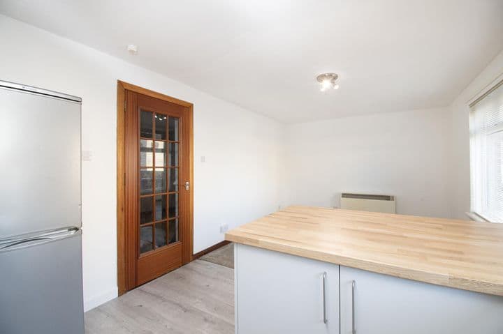 2 bedrooms apartment for sale in Montrose, United Kingdom - Image 6