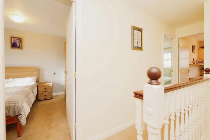 3 bedrooms house for sale in York, United Kingdom - Image 6