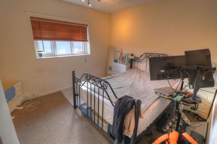 3 bedrooms house for sale in Loughborough, United Kingdom - Image 9