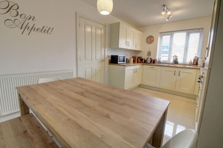 3 bedrooms house for sale in Ipswich, United Kingdom - Image 3