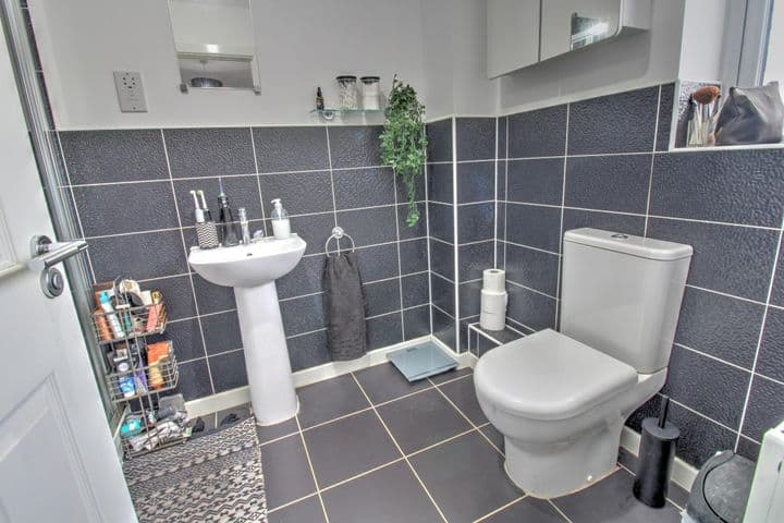 3 bedrooms house for sale in Ipswich, United Kingdom - Image 10