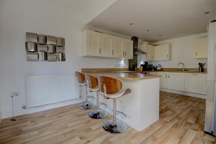 4 bedrooms house for sale in Shadoxhurst, United Kingdom - Image 3