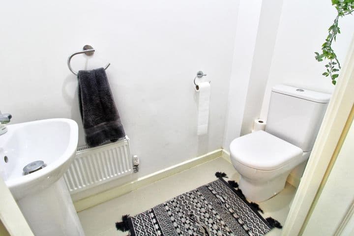 3 bedrooms house for sale in Ipswich, United Kingdom - Image 8