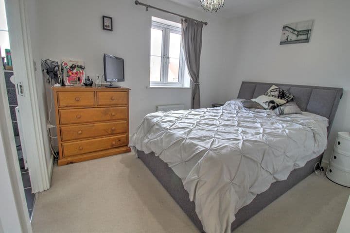 3 bedrooms house for sale in Ipswich, United Kingdom - Image 9