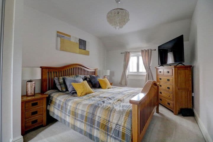 4 bedrooms house for sale in Shadoxhurst, United Kingdom - Image 11