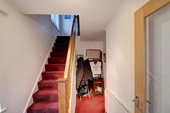 3 bedrooms house for sale in Fleetwood, United Kingdom - Image 3