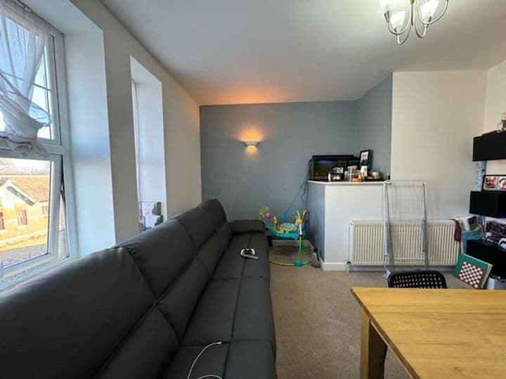 2 bedrooms apartment for sale in Bristol, United Kingdom - Image 7