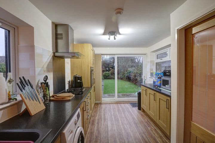 3 bedrooms house for sale in Fleetwood, United Kingdom - Image 11