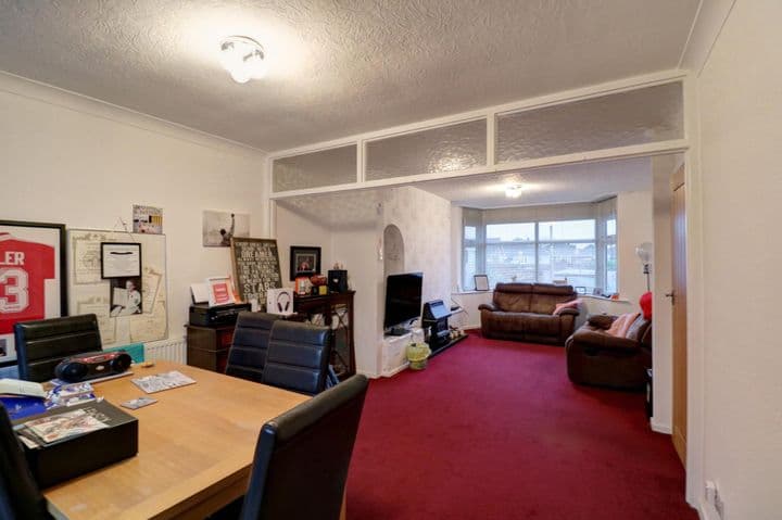 3 bedrooms house for sale in Fleetwood, United Kingdom - Image 8