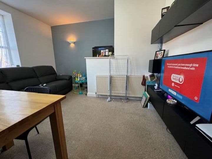 2 bedrooms apartment for sale in Bristol, United Kingdom - Image 8