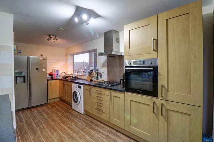 3 bedrooms house for sale in Fleetwood, United Kingdom - Image 10