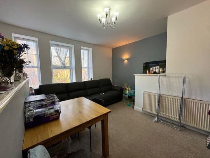 2 bedrooms apartment for sale in Bristol, United Kingdom - Image 5