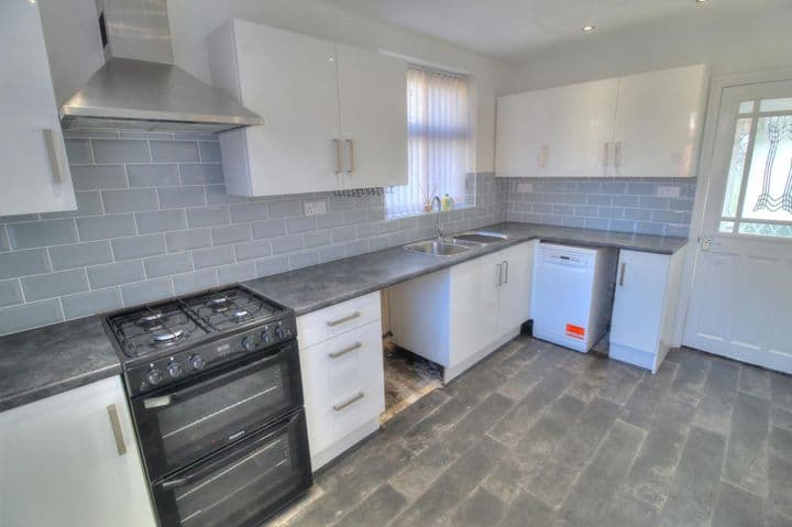 3 bedrooms house for sale in Sedgley, United Kingdom - Image 6