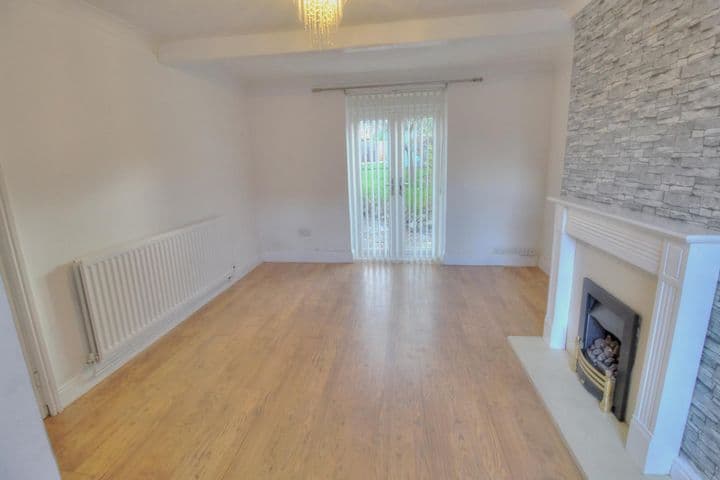 3 bedrooms house for sale in Sedgley, United Kingdom - Image 5