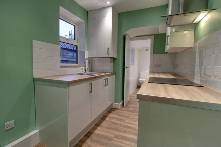 3 bedrooms house for sale in Ipswich, United Kingdom - Image 8