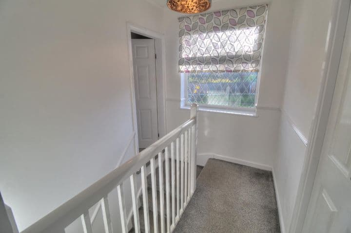 3 bedrooms house for sale in Sedgley, United Kingdom - Image 11