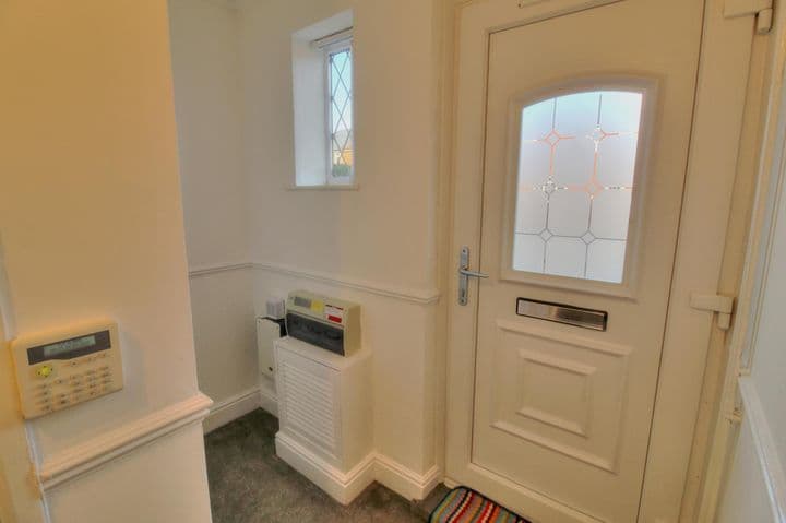 3 bedrooms house for sale in Sedgley, United Kingdom - Image 10