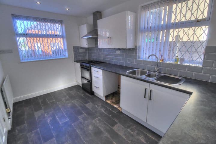 3 bedrooms house for sale in Sedgley, United Kingdom - Image 7