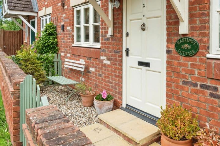 4 bedrooms house for sale in Warwick, United Kingdom - Image 3