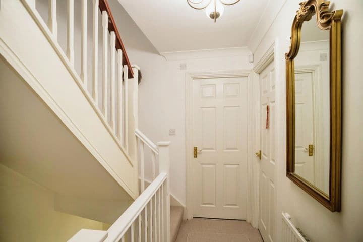 4 bedrooms house for sale in Warwick, United Kingdom - Image 4