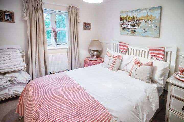 4 bedrooms house for sale in Warwick, United Kingdom - Image 12