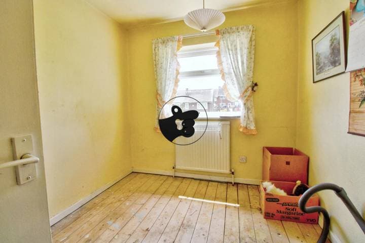 3 bedrooms house for sale in Rotherham, United Kingdom - Image 13