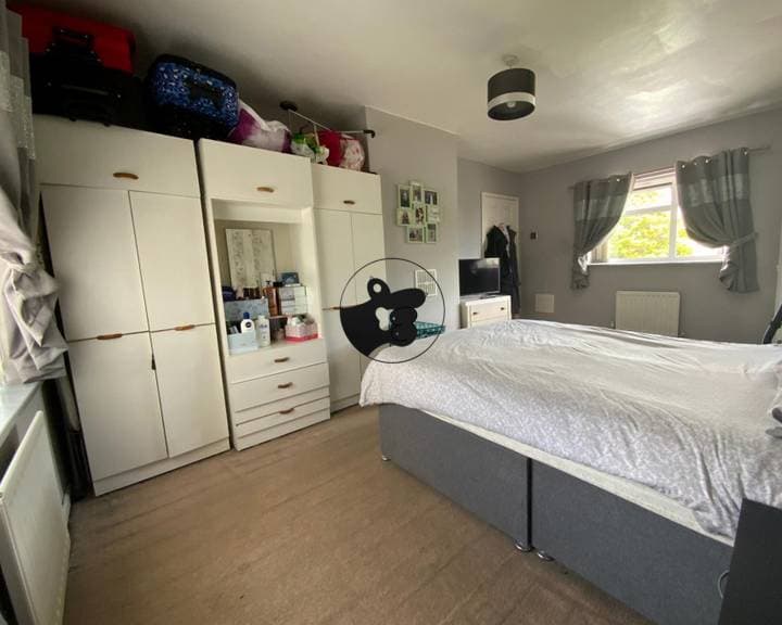 2 bedrooms house for sale in Bromsgrove, United Kingdom - Image 7