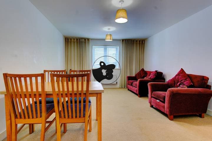 2 bedrooms apartment for sale in Swansea, United Kingdom - Image 5