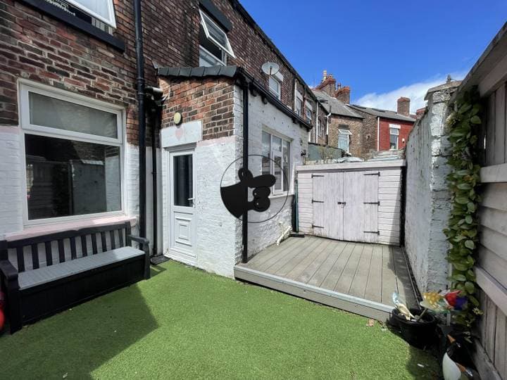 5 bedrooms house for sale in Liverpool, United Kingdom - Image 24