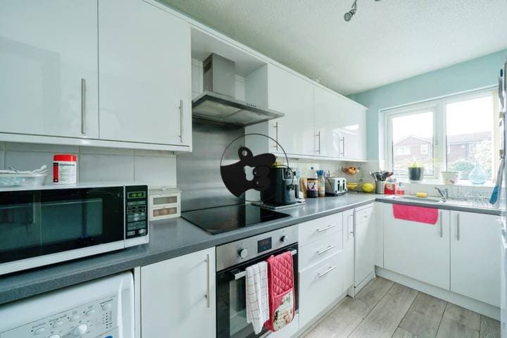 2 bedrooms house for sale in Warrington, United Kingdom - Image 7