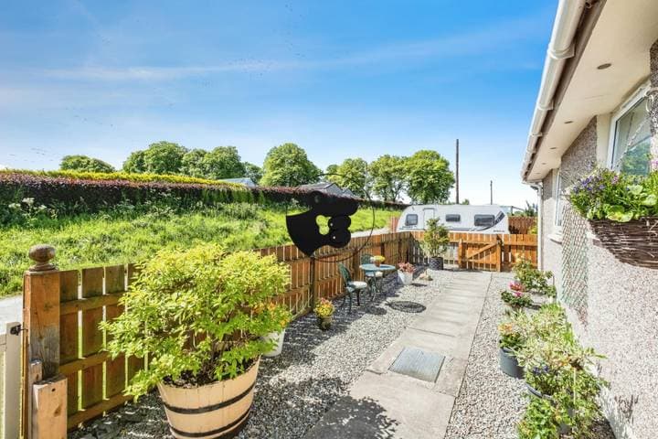 3 bedrooms house for sale in Avoch, United Kingdom - Image 17