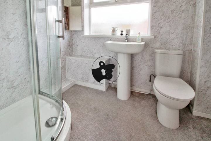 3 bedrooms house for sale in Rotherham, United Kingdom - Image 15