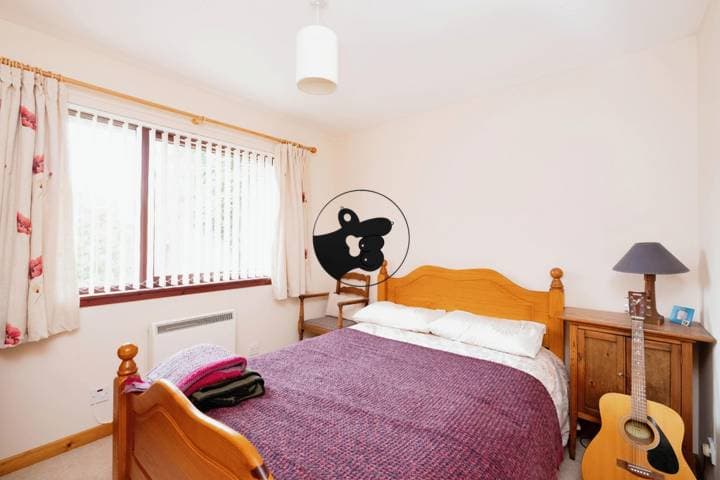 3 bedrooms house for sale in Fortrose, United Kingdom - Image 13