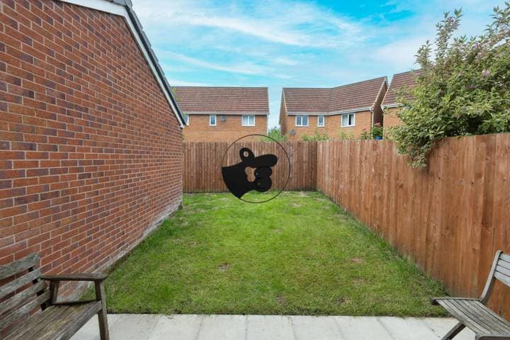 4 bedrooms house for sale in Chorley, United Kingdom - Image 10