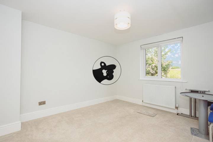 2 bedrooms house for sale in Penpont, United Kingdom - Image 20