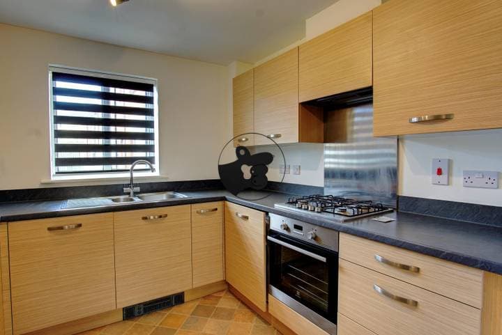 2 bedrooms apartment for sale in Swansea, United Kingdom - Image 8