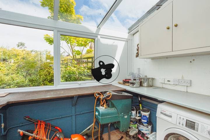 2 bedrooms house for sale in Penpont, United Kingdom - Image 12