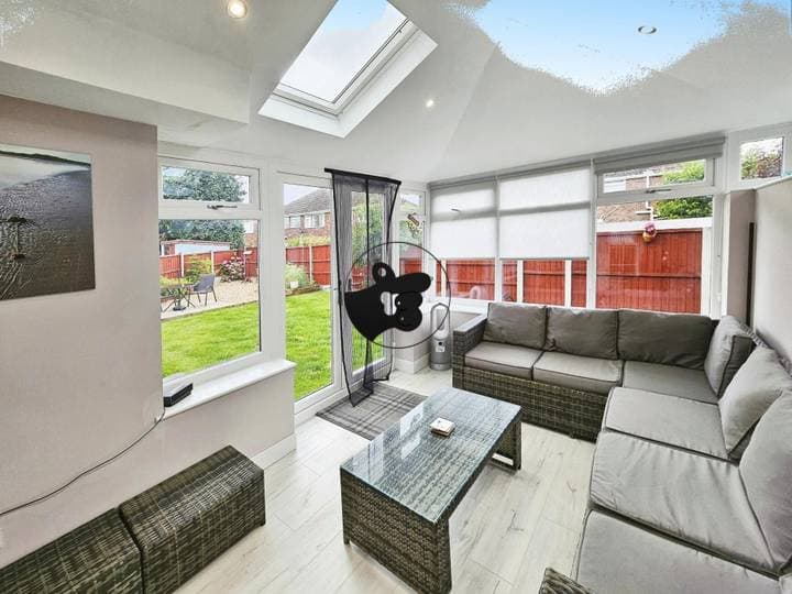 3 bedrooms house for sale in Liverpool, United Kingdom - Image 8