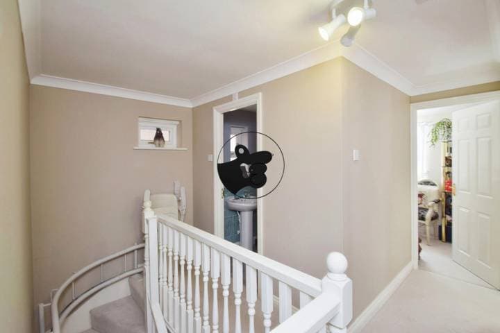 4 bedrooms house for sale in Swansea, United Kingdom - Image 13