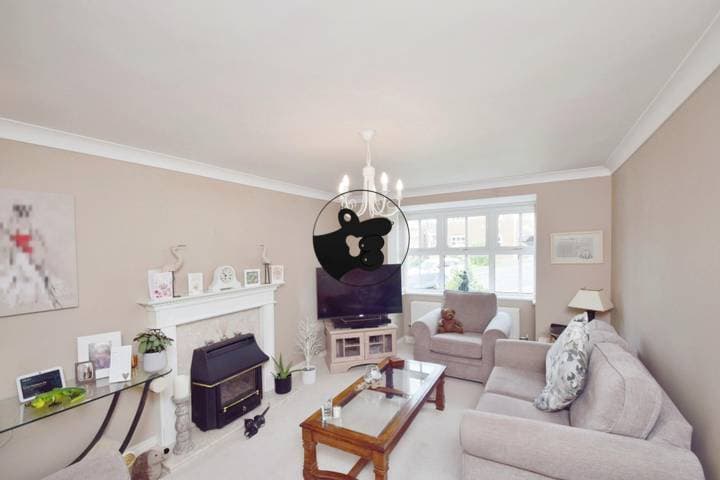 4 bedrooms house for sale in Swansea, United Kingdom - Image 4