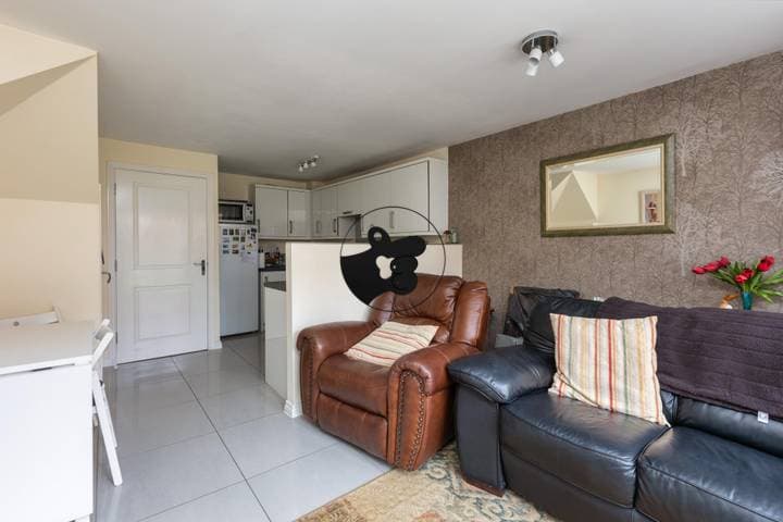 4 bedrooms house for sale in Chorley, United Kingdom - Image 12