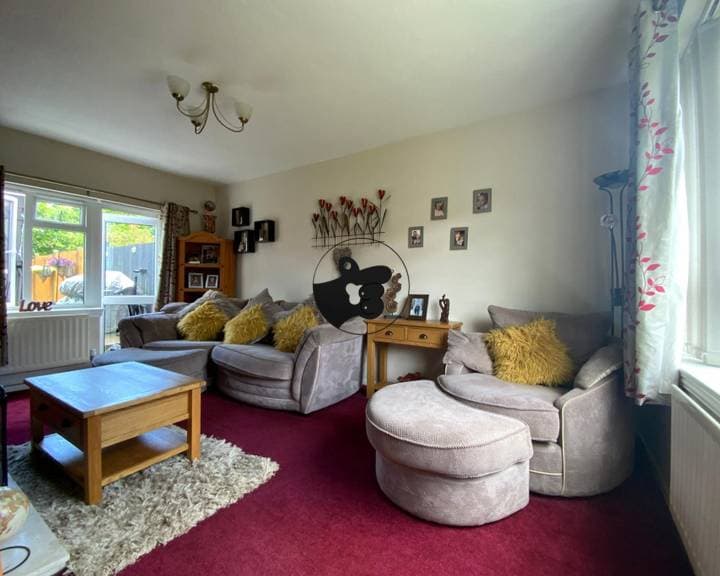 2 bedrooms house for sale in Bromsgrove, United Kingdom - Image 4