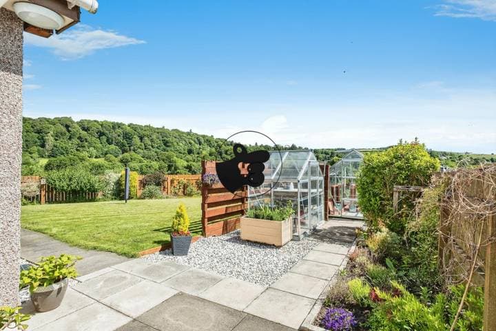 3 bedrooms house for sale in Avoch, United Kingdom - Image 18