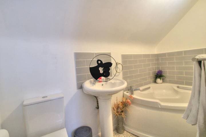 3 bedrooms house for sale in Benfleet, United Kingdom - Image 17