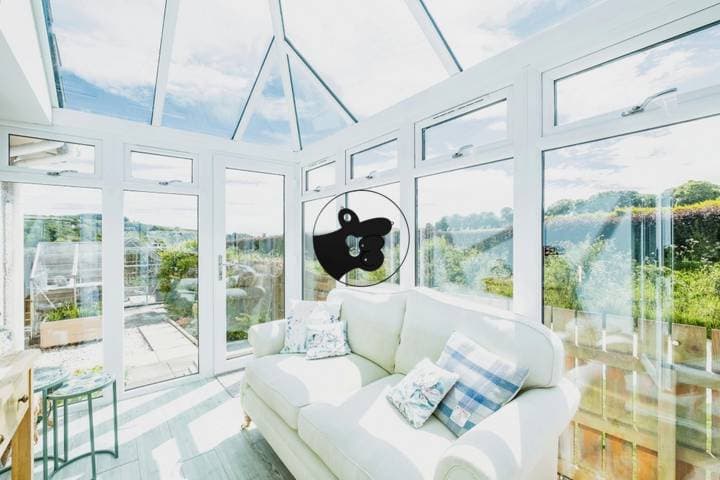 3 bedrooms house for sale in Avoch, United Kingdom - Image 4