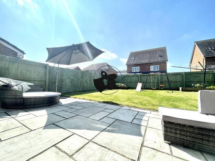 4 bedrooms house for sale in Liverpool, United Kingdom - Image 15