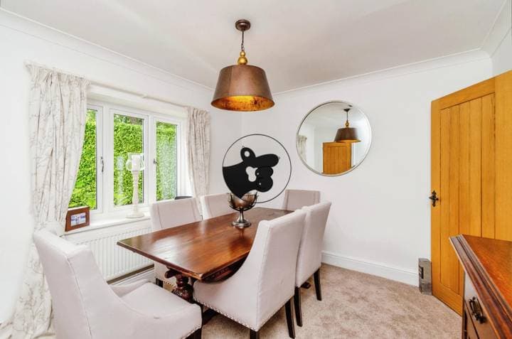 4 bedrooms house for sale in Wolverhampton, United Kingdom - Image 6