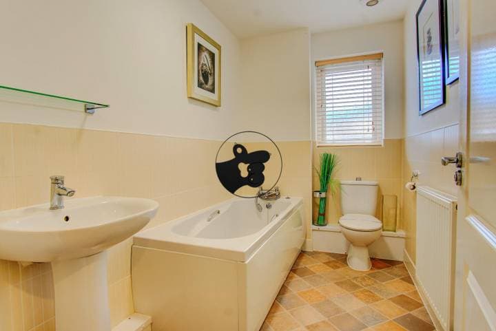 2 bedrooms apartment for sale in Swansea, United Kingdom - Image 14