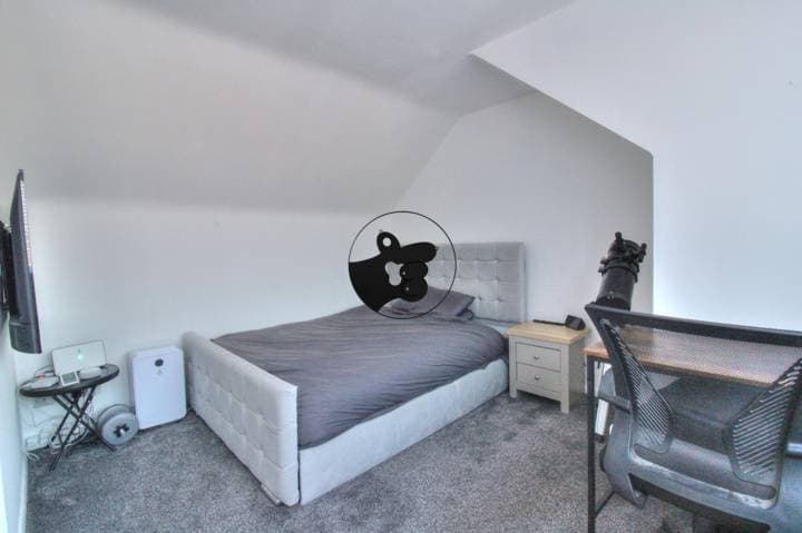 3 bedrooms house for sale in Benfleet, United Kingdom - Image 16