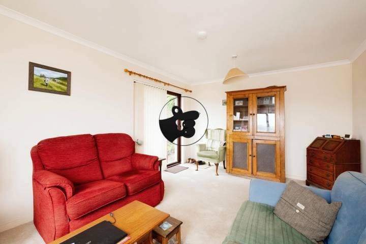 3 bedrooms house for sale in Fortrose, United Kingdom - Image 9